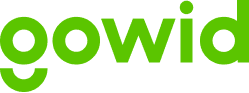 GOWID